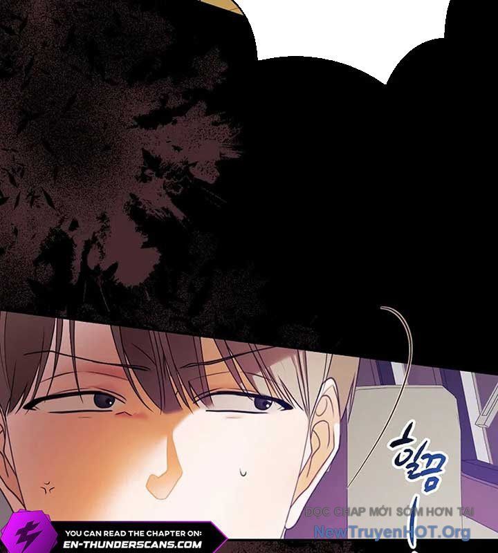 page_44