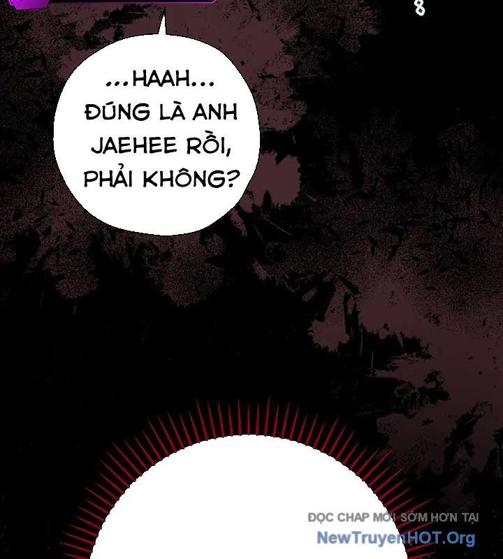 page_45