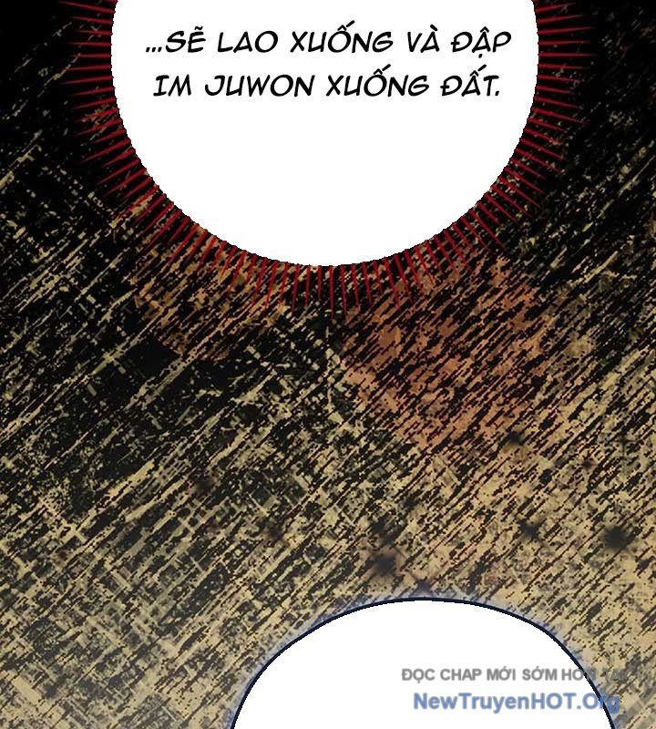 page_46