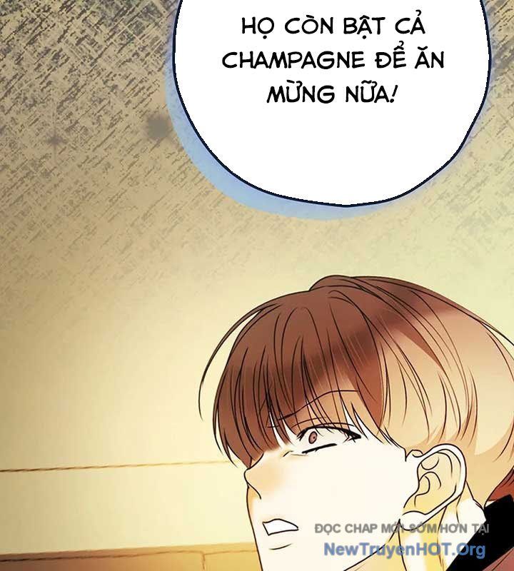 page_47