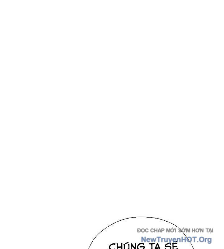 page_52