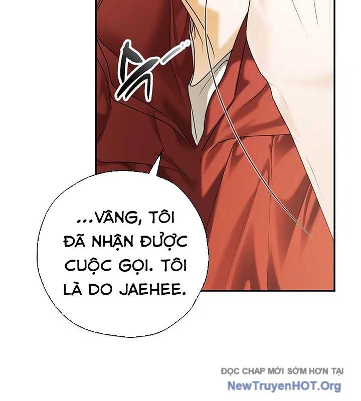 page_54