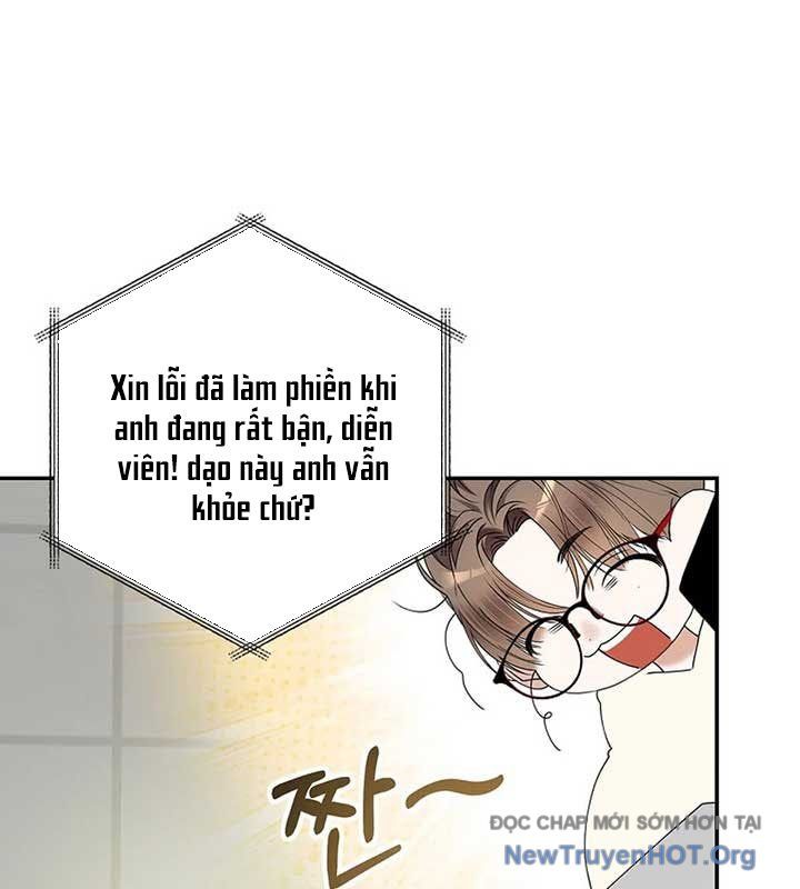 page_55