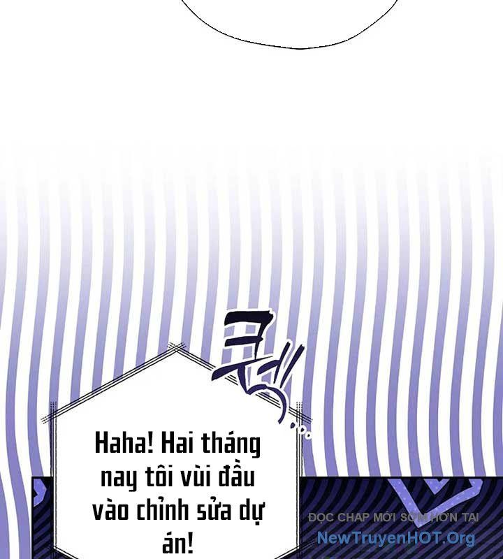 page_57