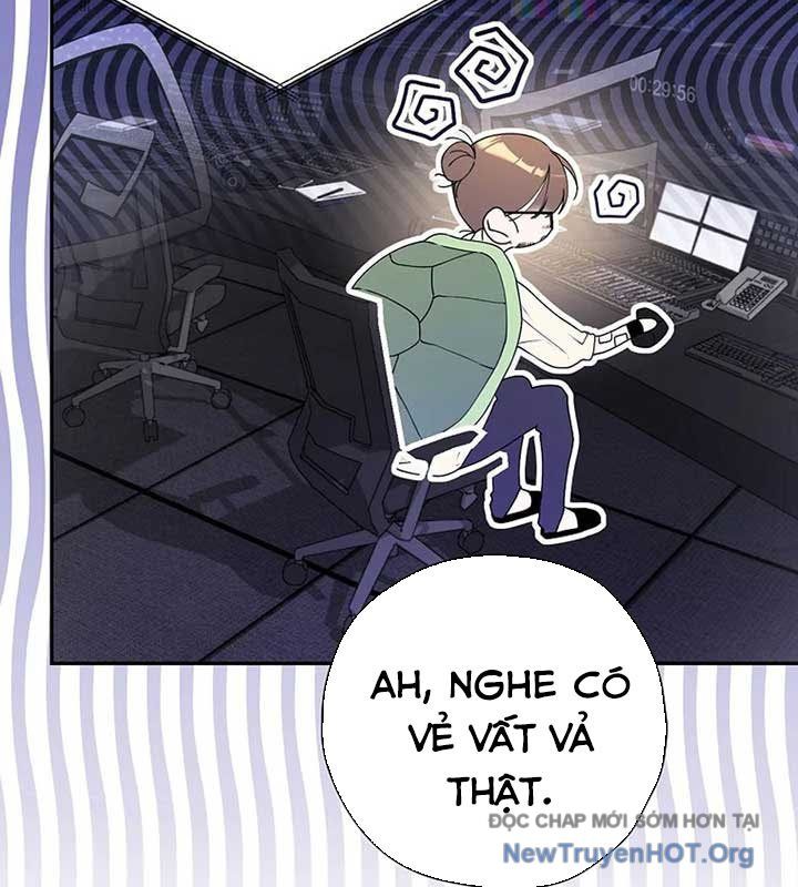page_58