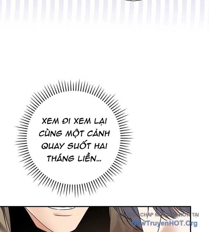 page_59