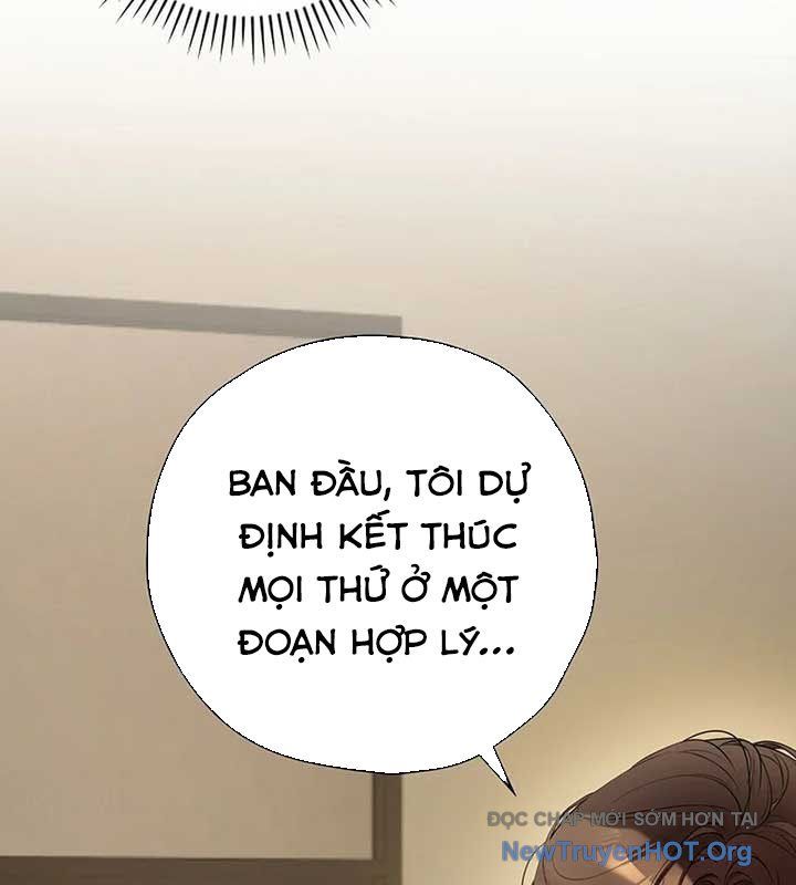 page_61
