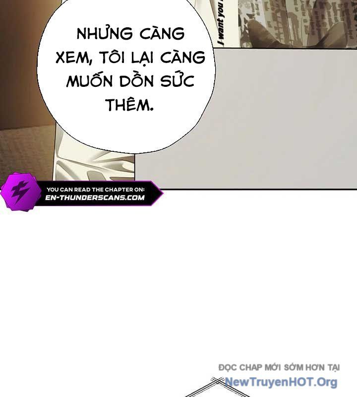 page_63