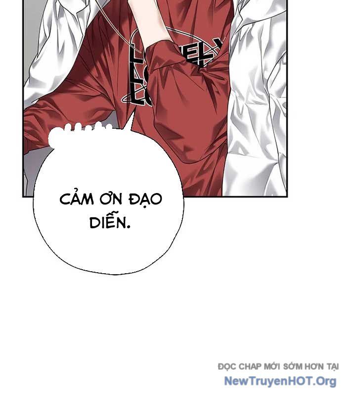 page_65