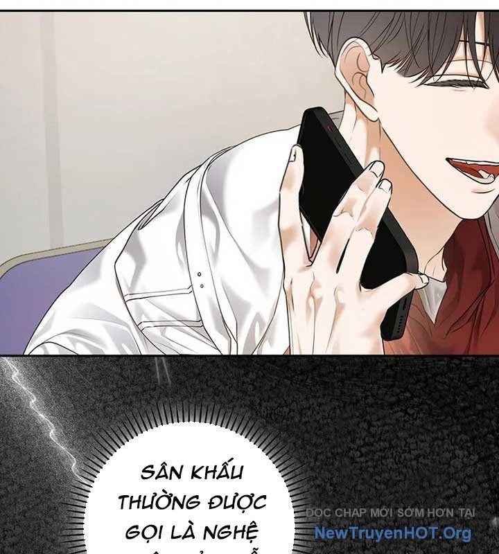 page_67