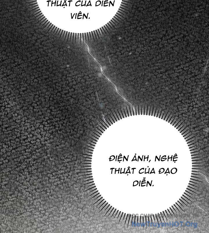 page_68
