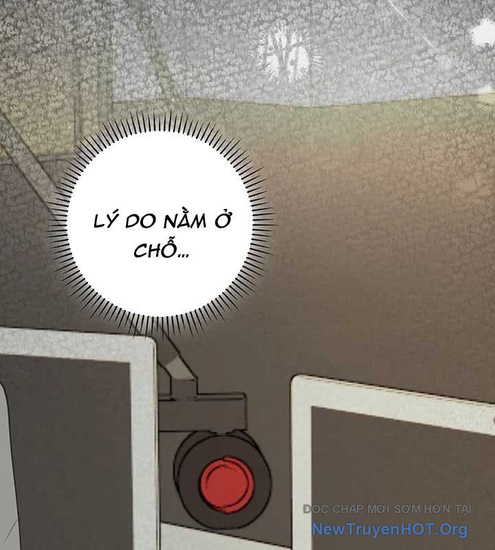 page_69