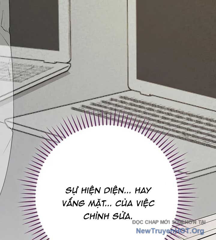 page_70