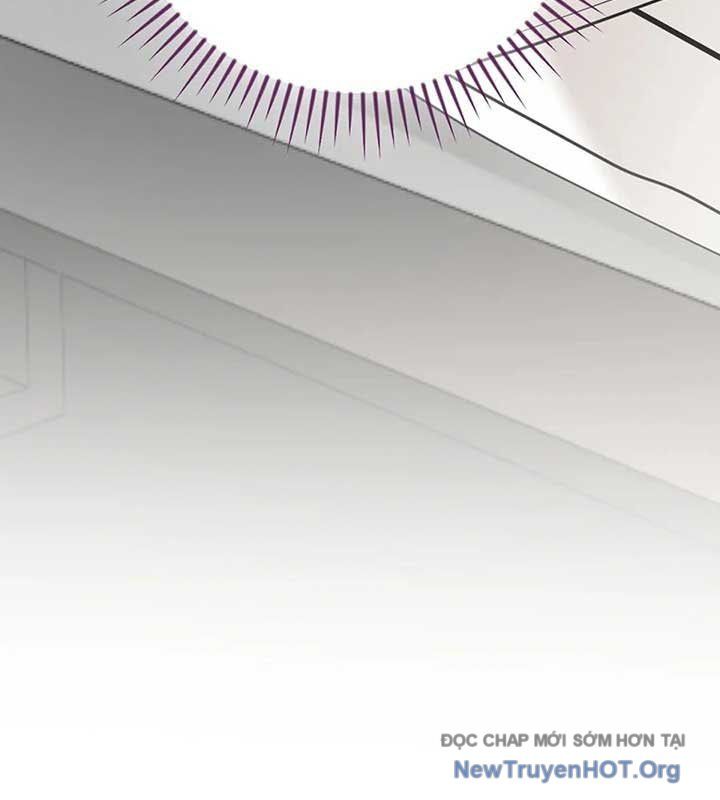 page_71