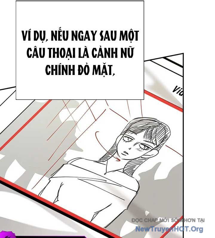 page_72