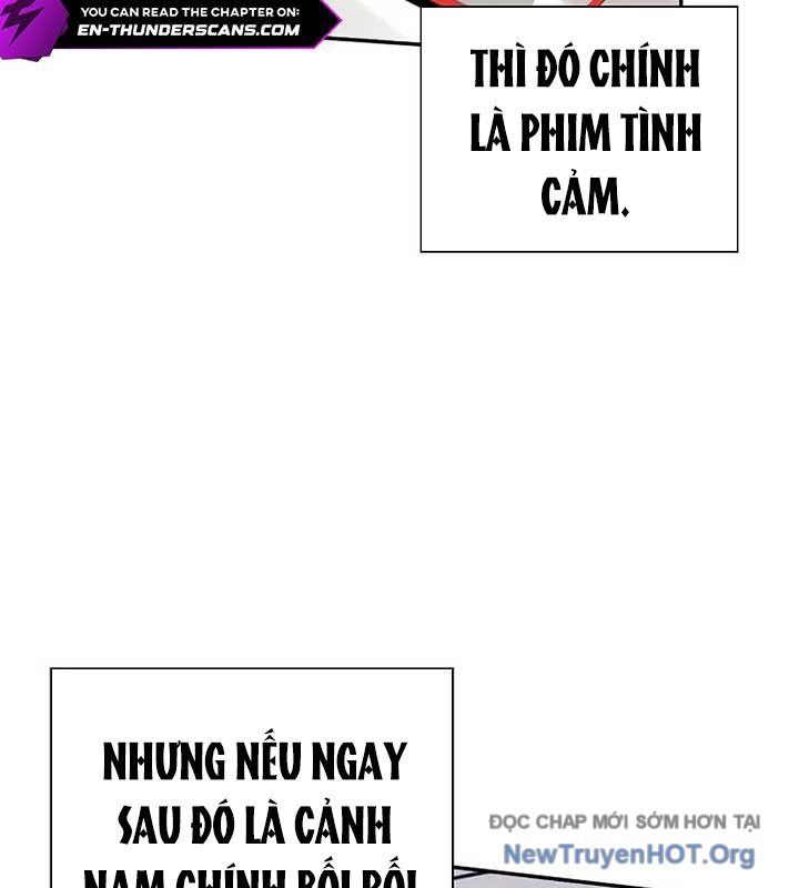 page_73