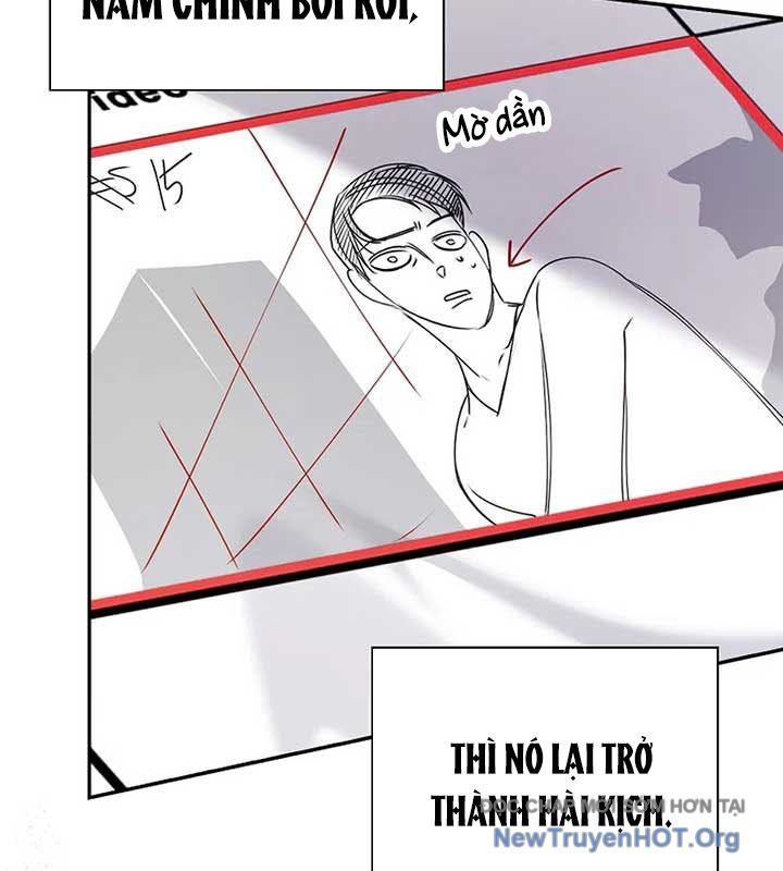 page_74