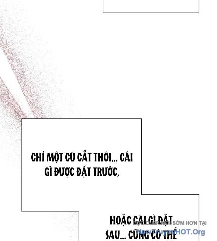 page_75