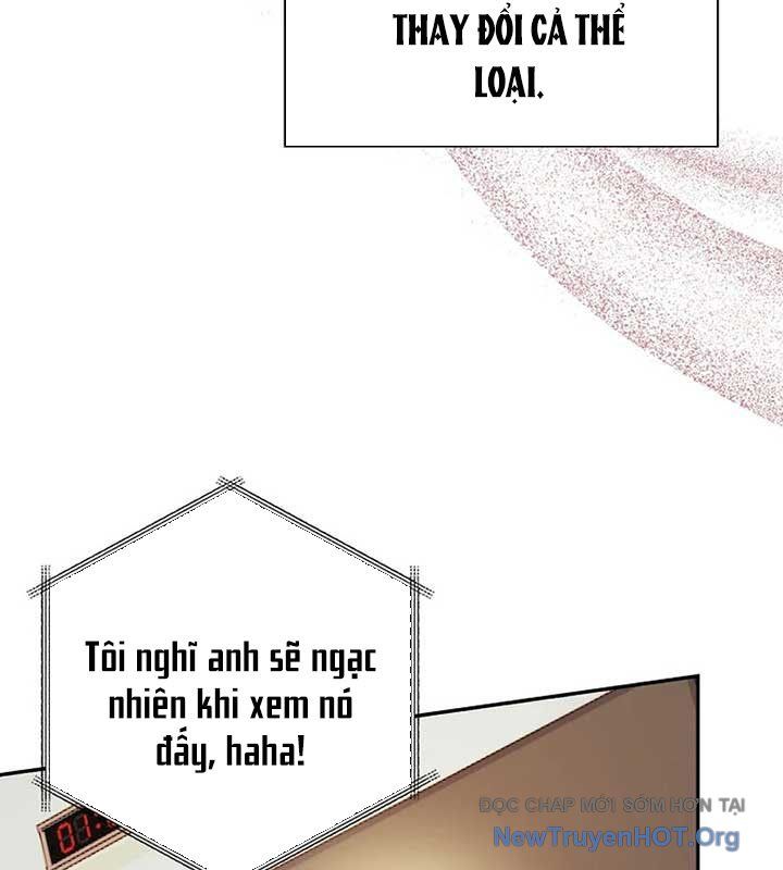 page_76