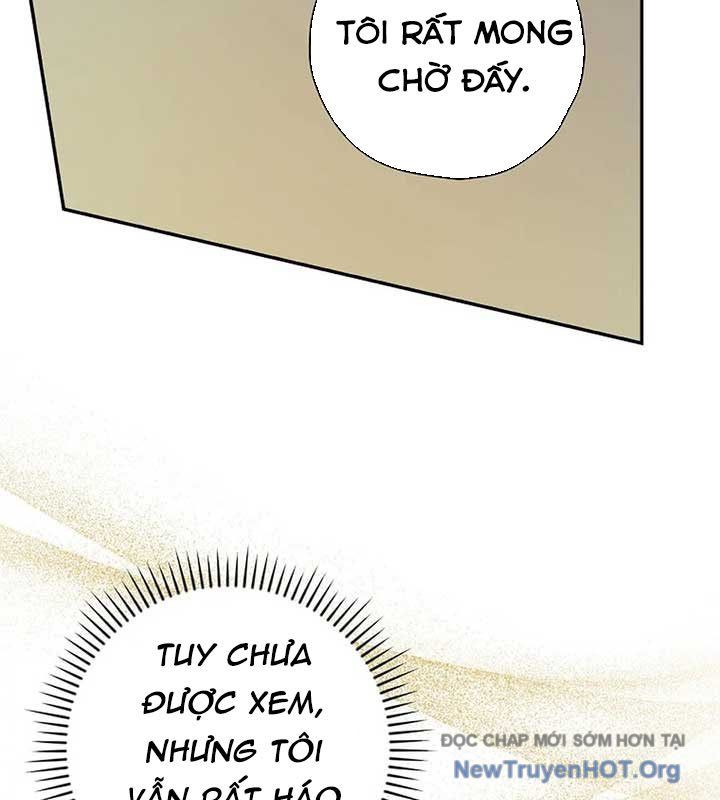 page_78