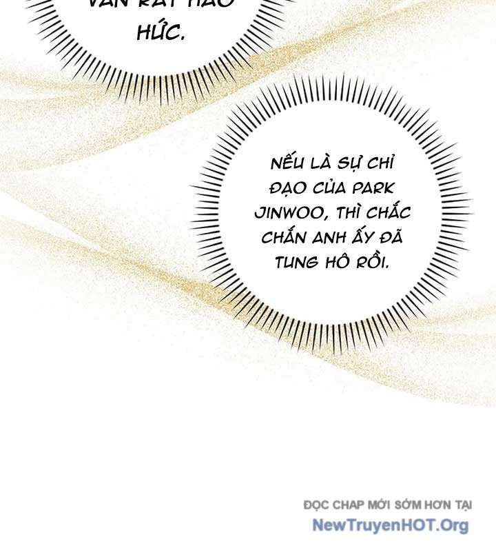 page_79