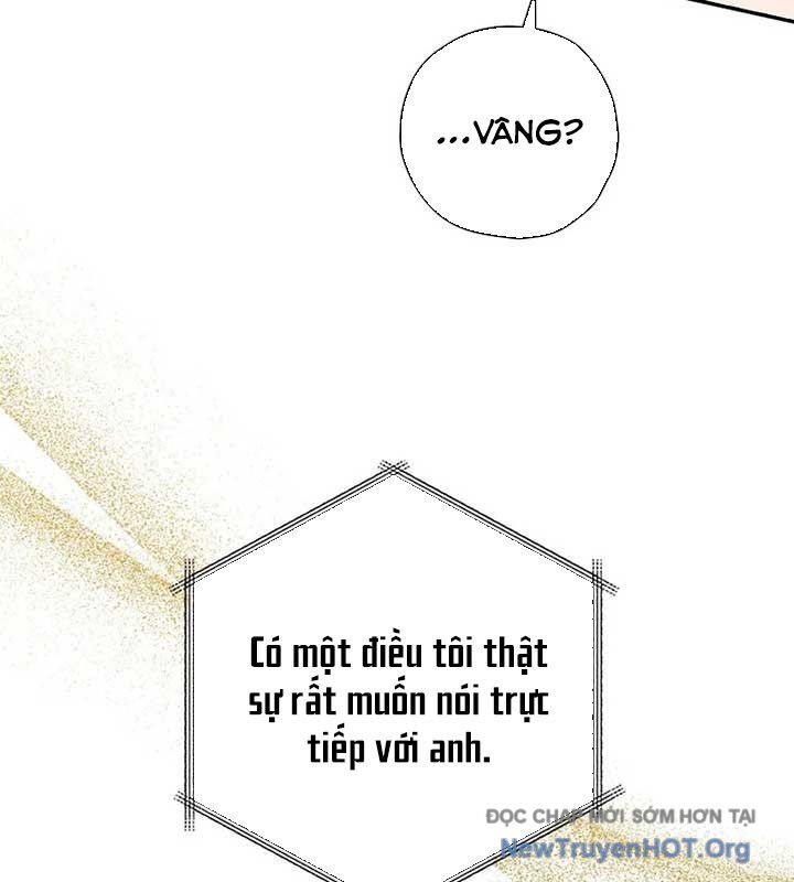 page_81