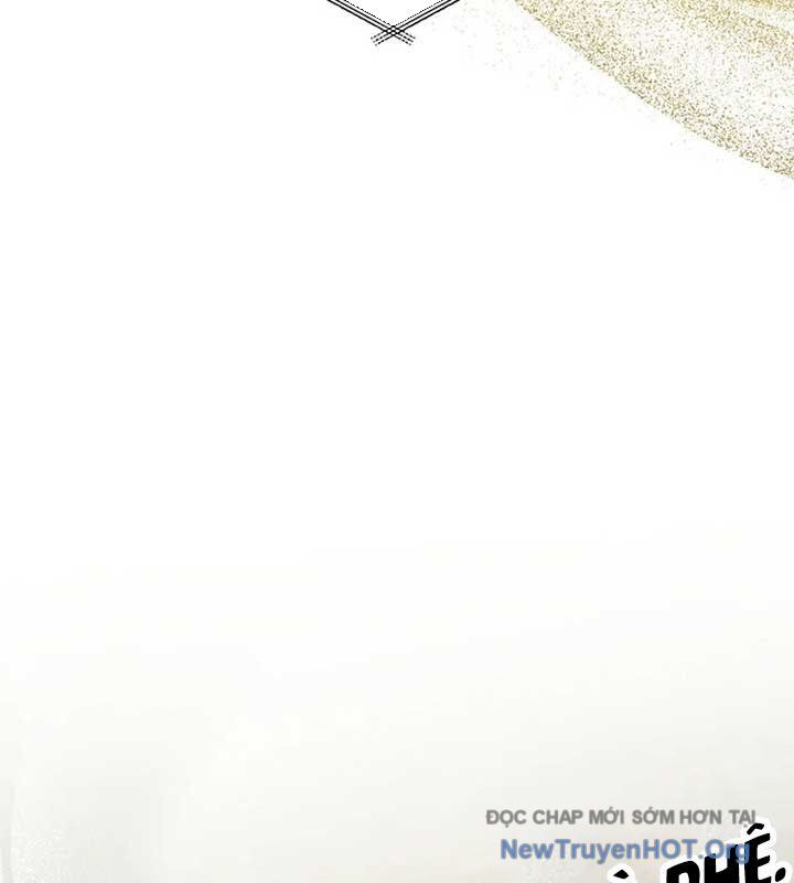 page_82