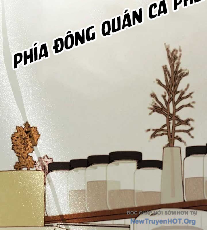 page_83