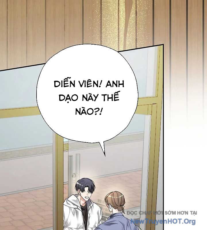 page_85