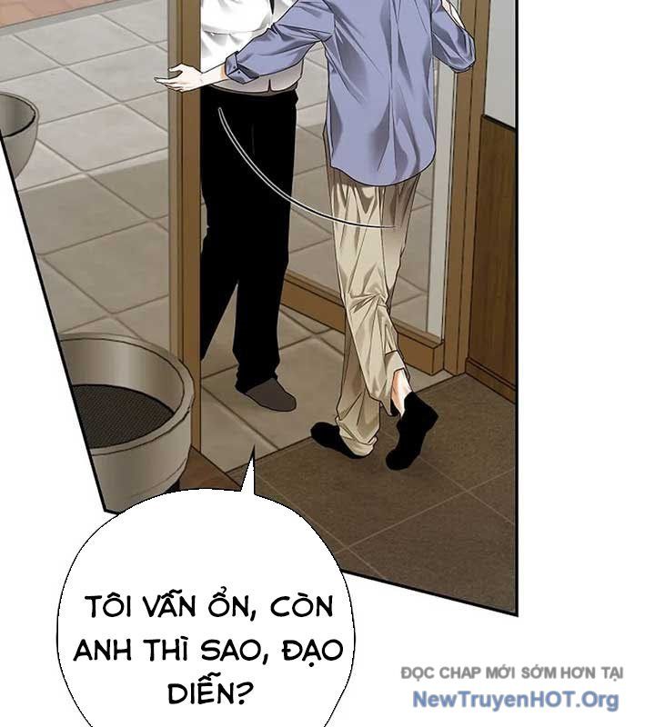 page_86