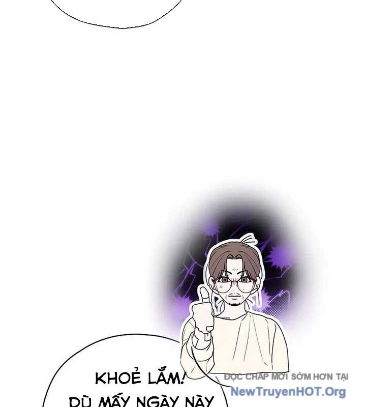 page_87