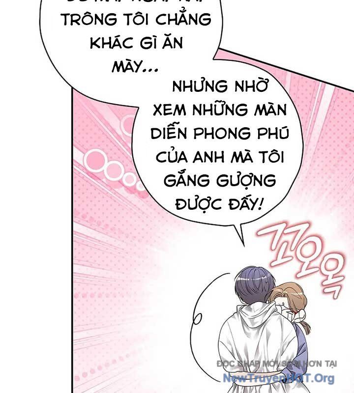 page_88