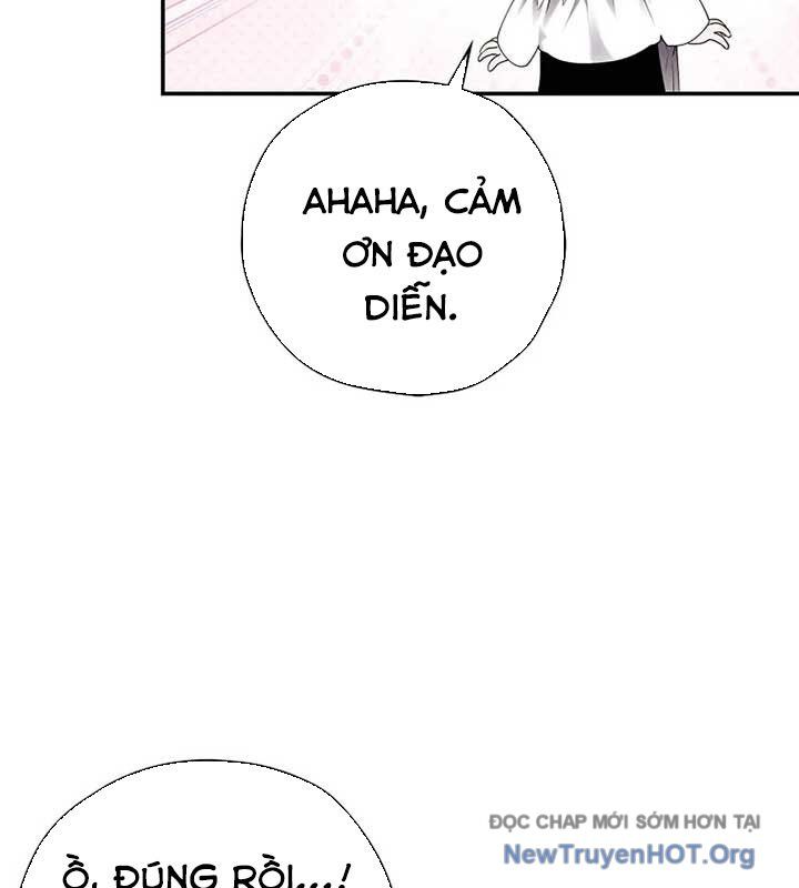 page_89