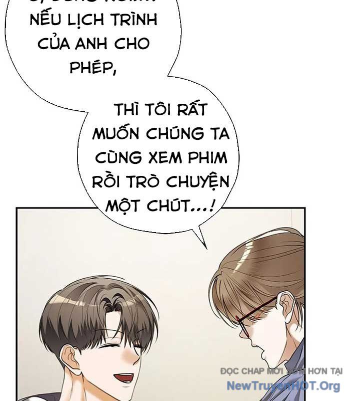 page_90