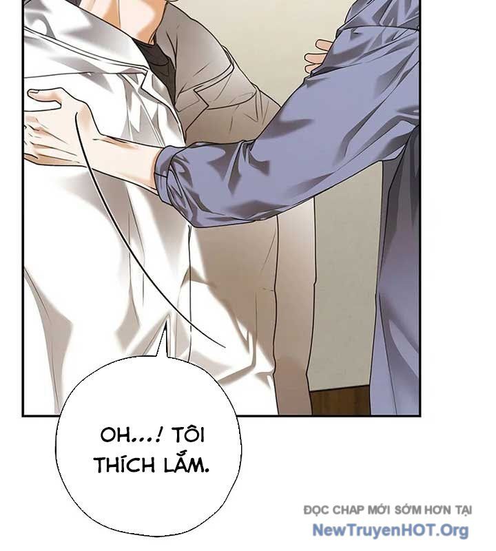 page_91