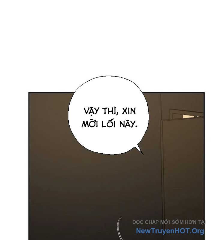 page_92