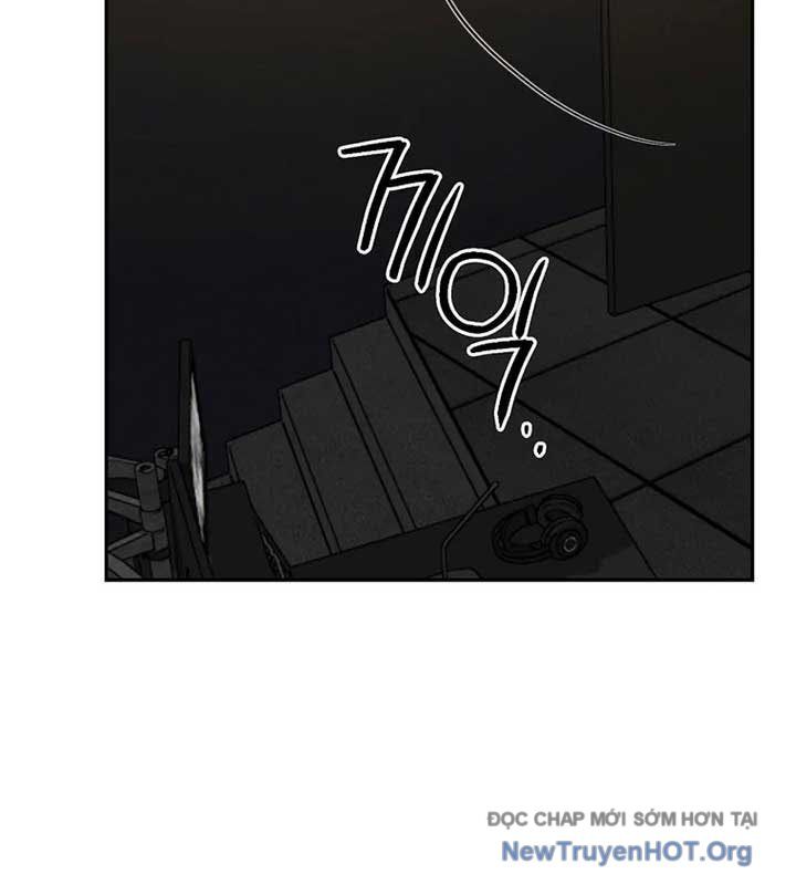 page_93