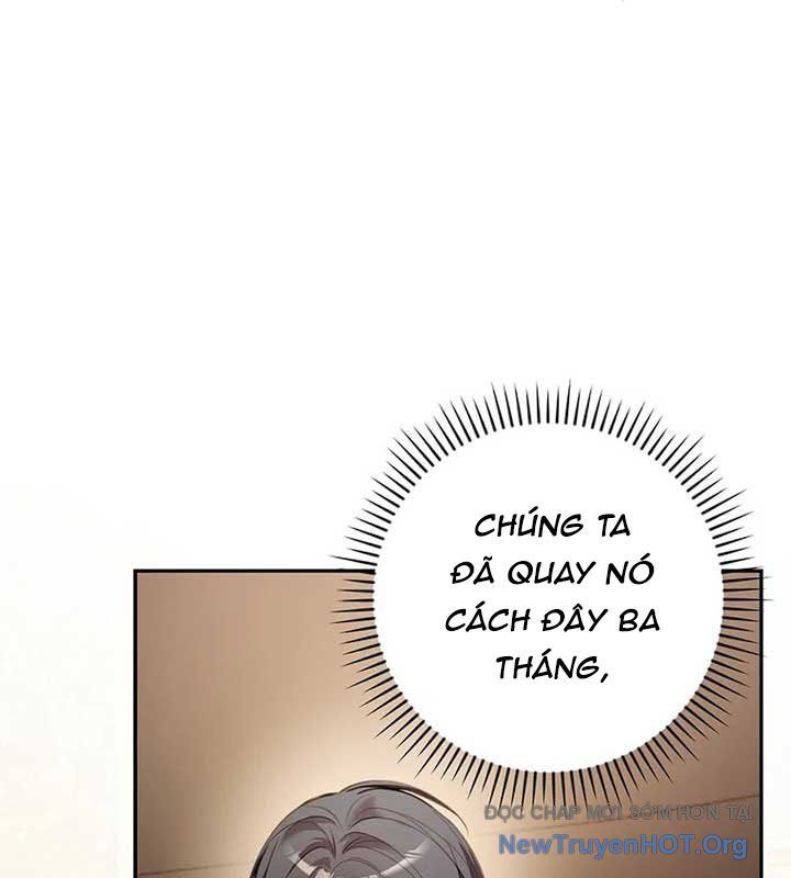page_96