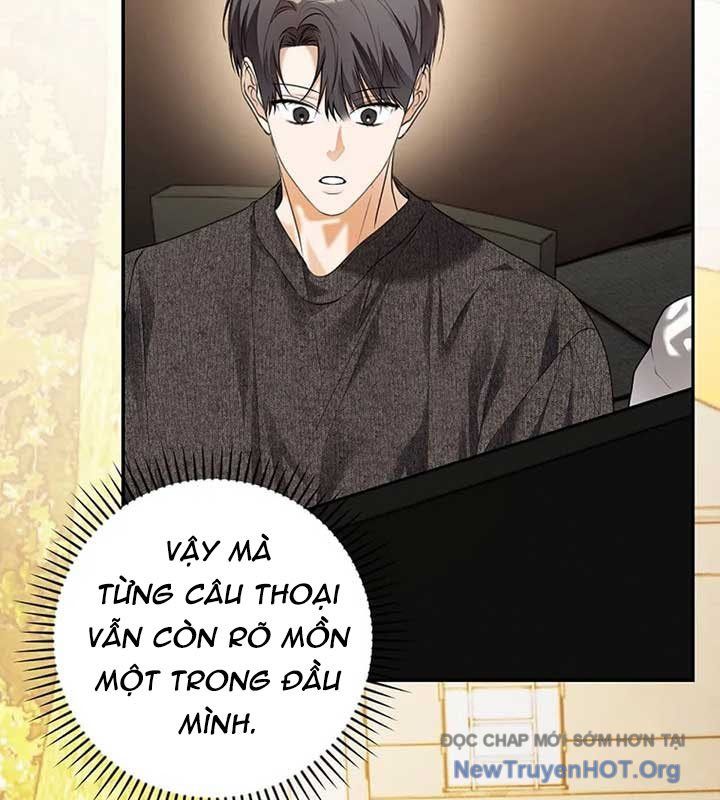 page_97