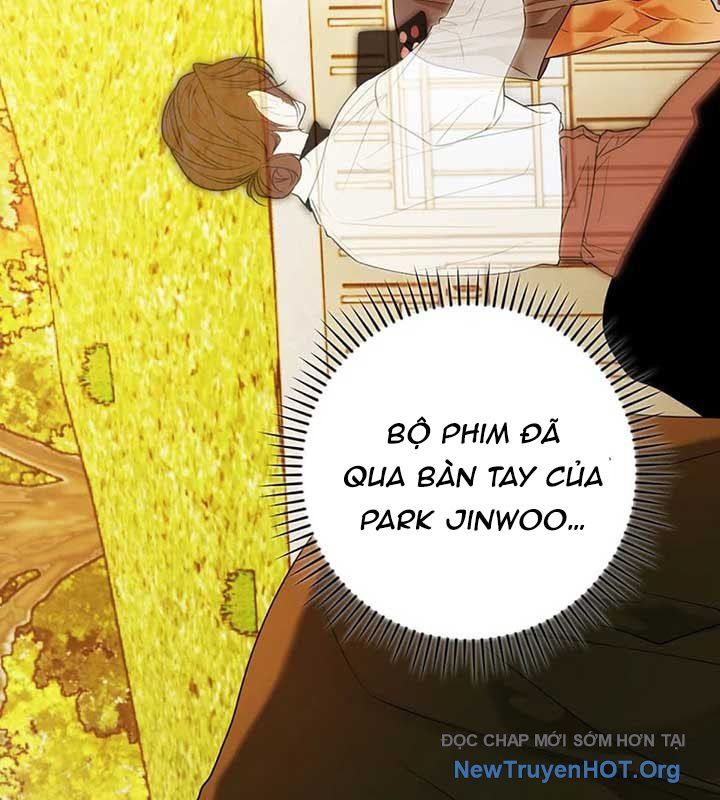 page_99