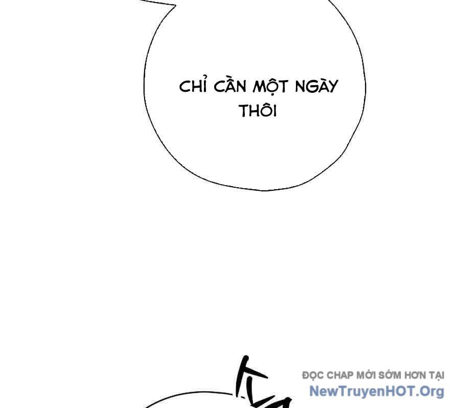 page_114