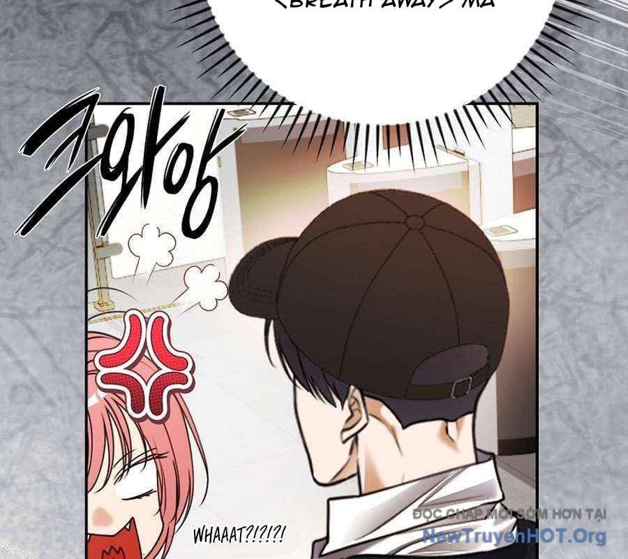 page_141