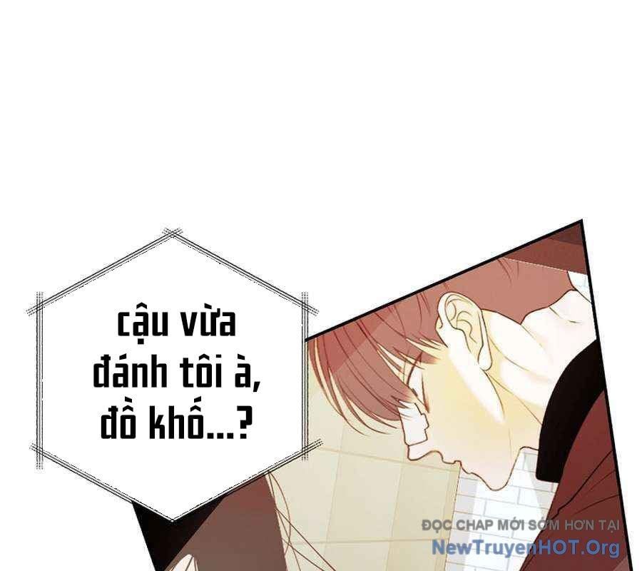 page_60