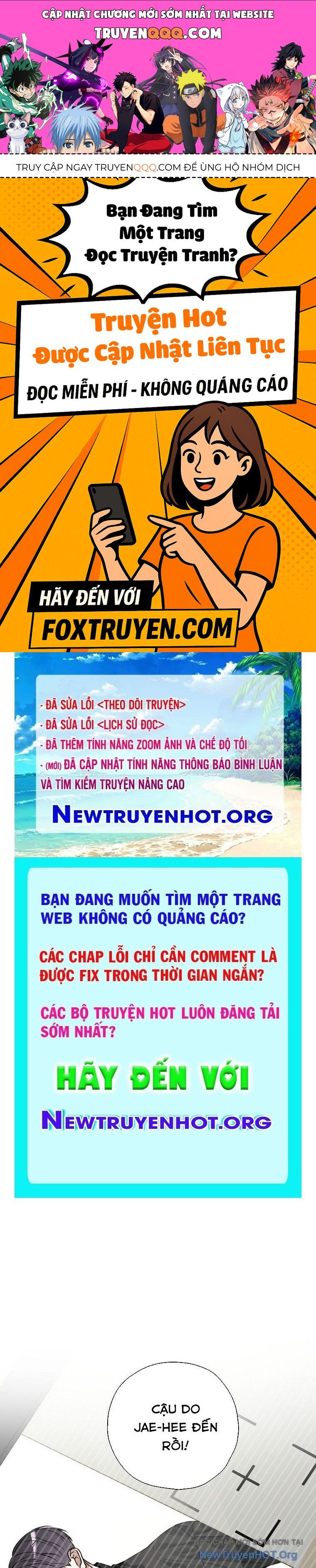 page_0