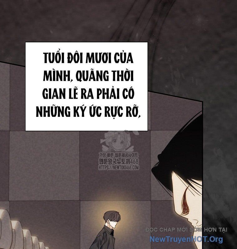 page_100