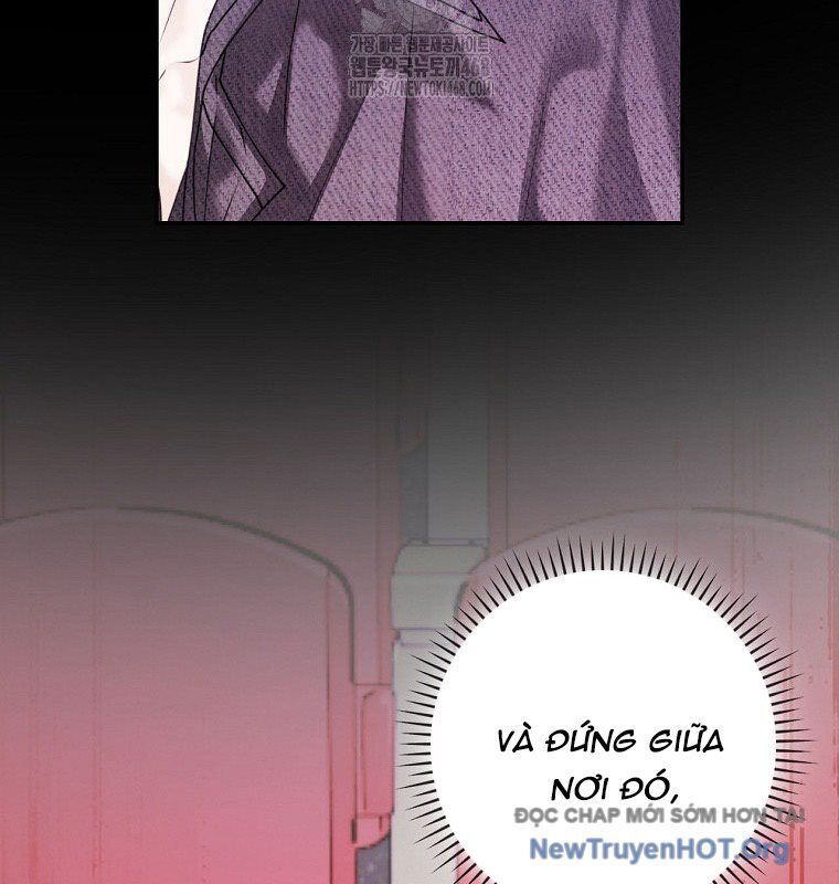 page_108