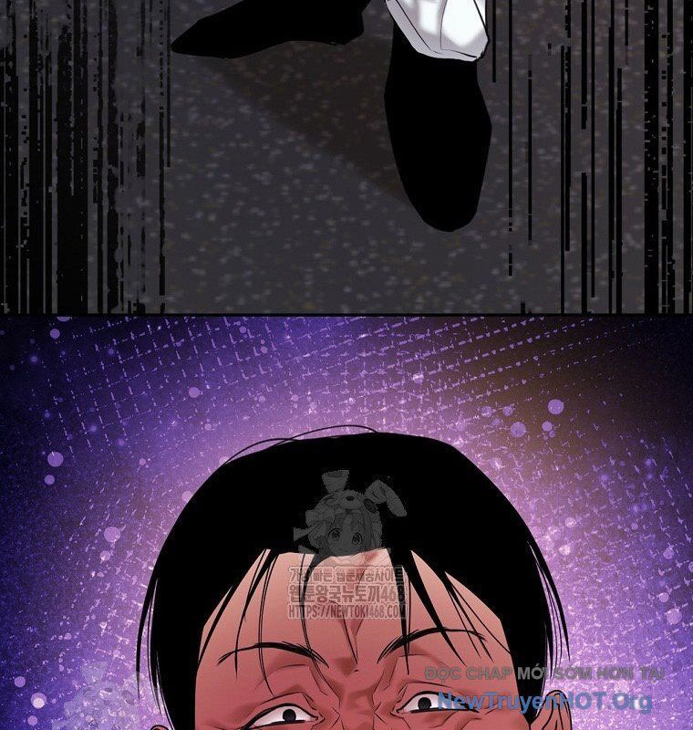 page_112