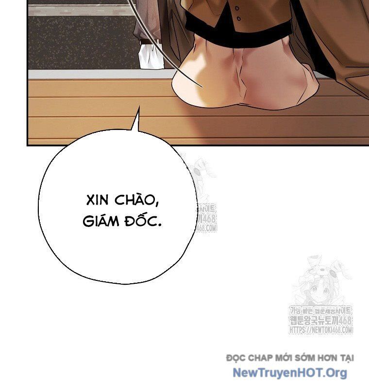 page_116