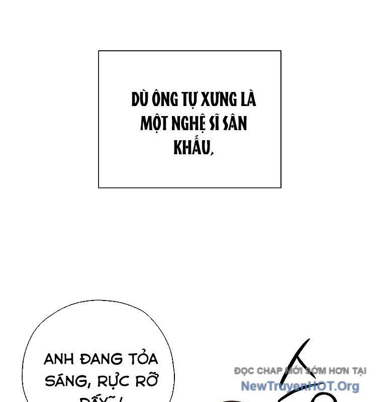 page_117