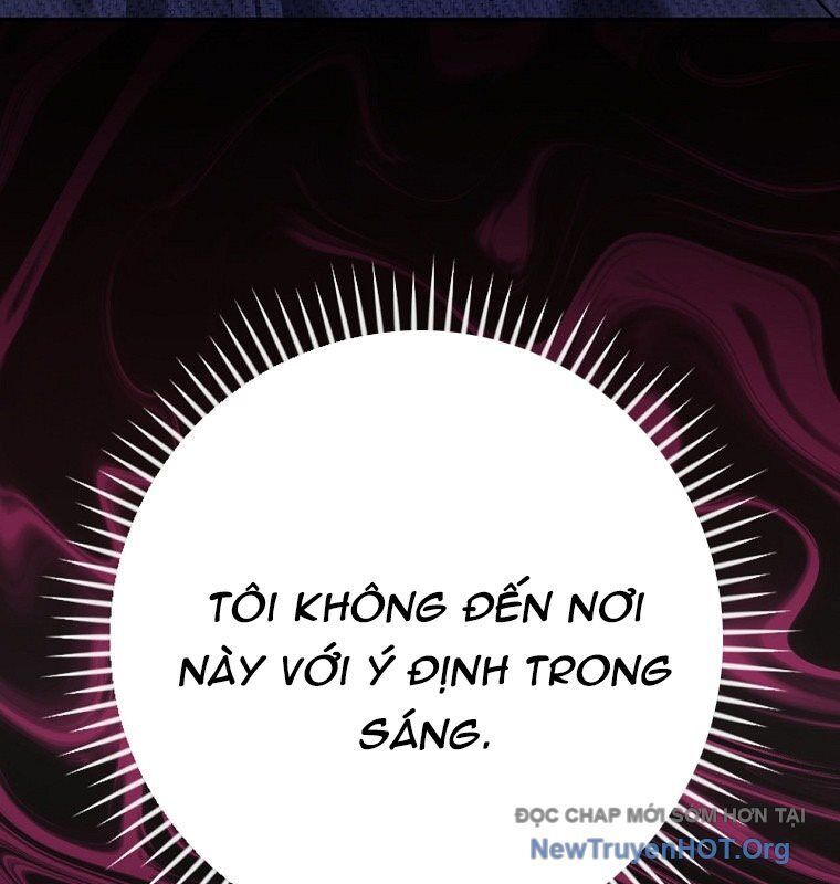page_124